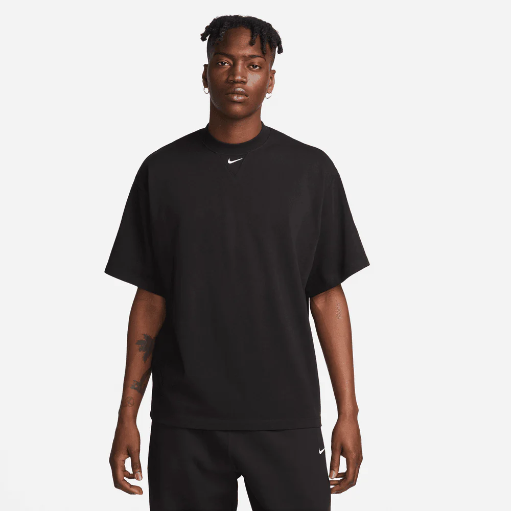 New